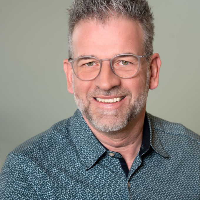 PTM Solar Team Alexander Urban