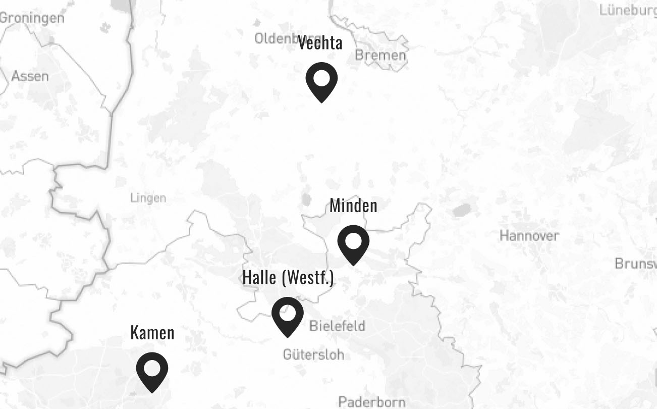 karte-ptm-waerme
