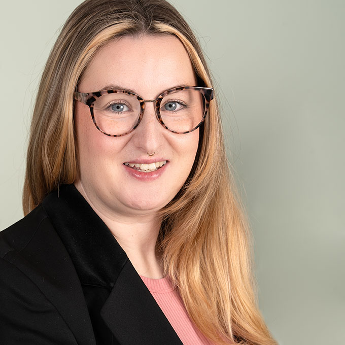 PTM Solar Team M. Eickemeyer-Klenke