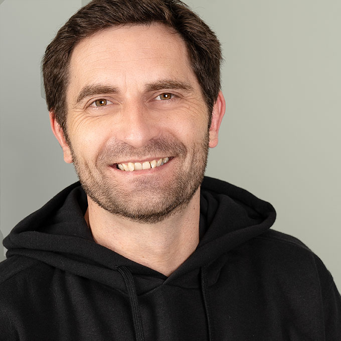 PTM Solar Team Oliver Füchtenschneider