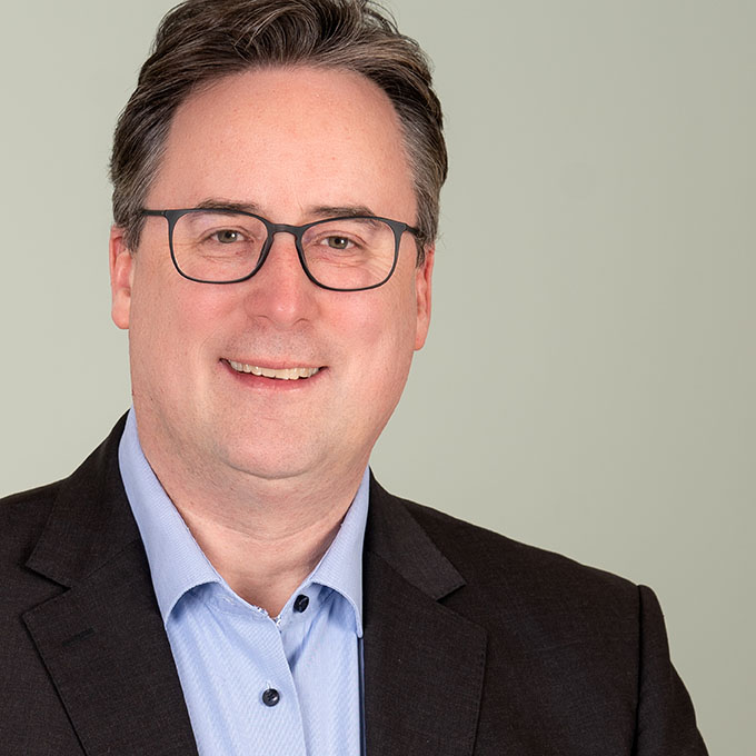 PTM Solar Team Oliver Maitre