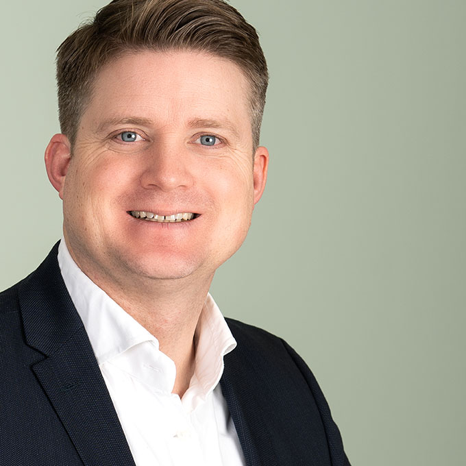 PTM Solar Team Patrick Preuss