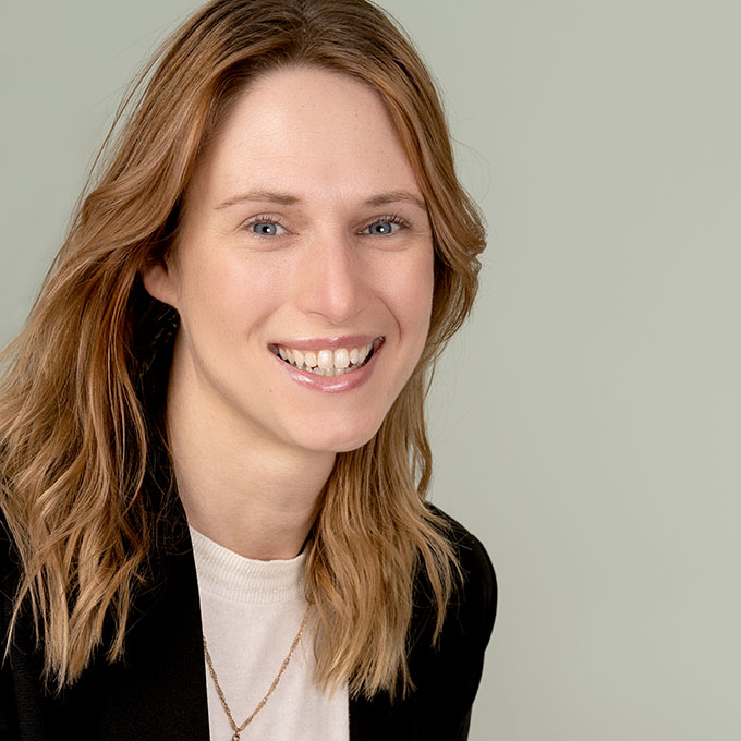 PTM Solar Team Carina Schacht